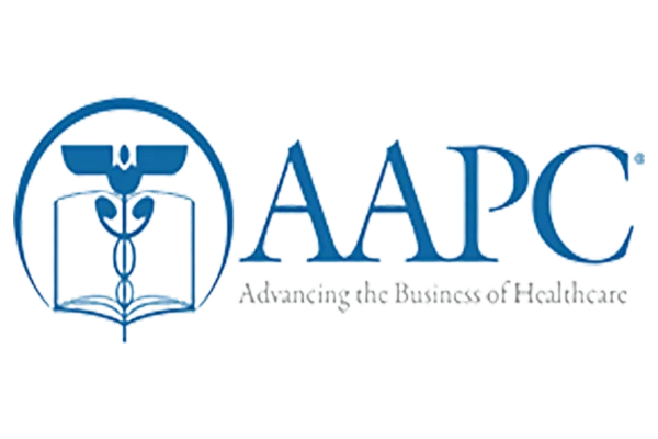 AAPC