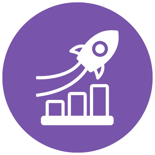 Accelerates Reimbursement Cycles