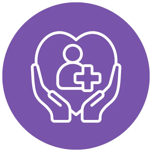 Enhanced Patient Care