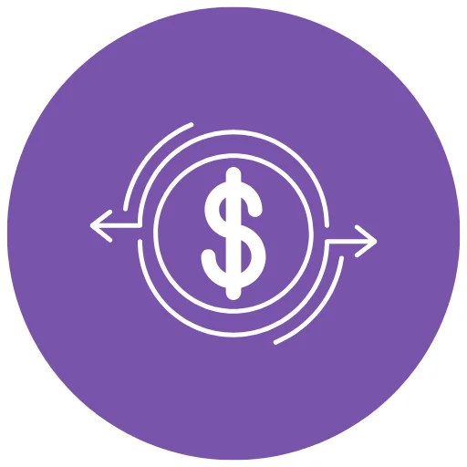 Improves Cash Flow Management
