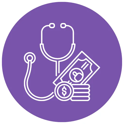 Medical Billing