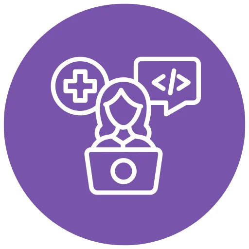 Medical Coding