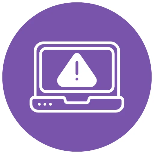 Reduces Billing Errors