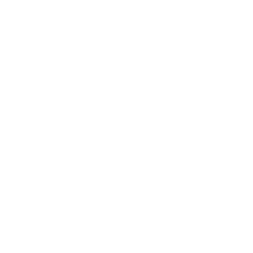 ZechionMed Email Icon