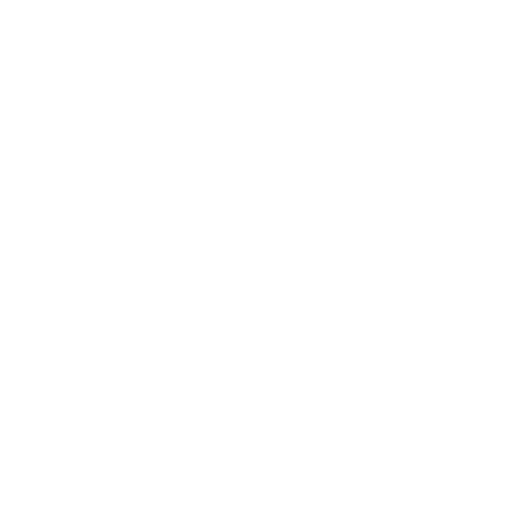 ZechionMed Phone Icon