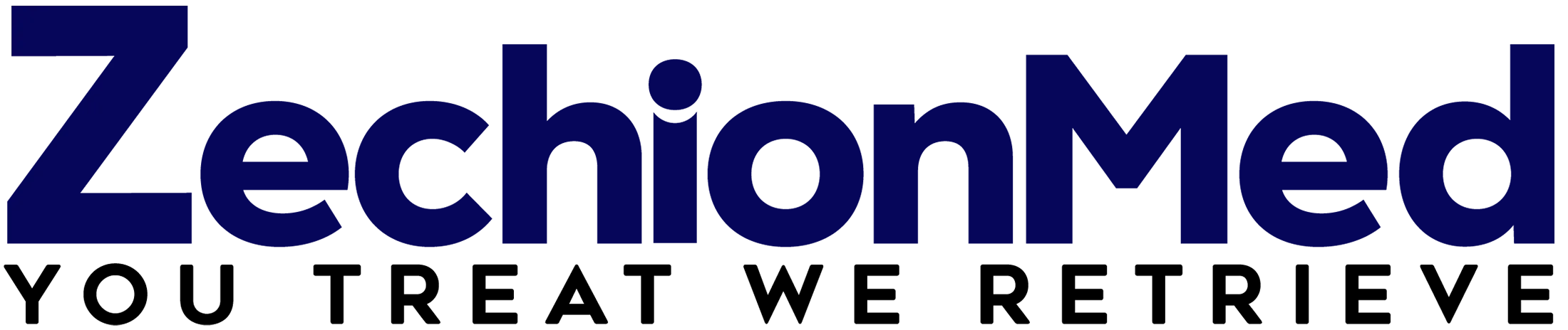 ZechionMed